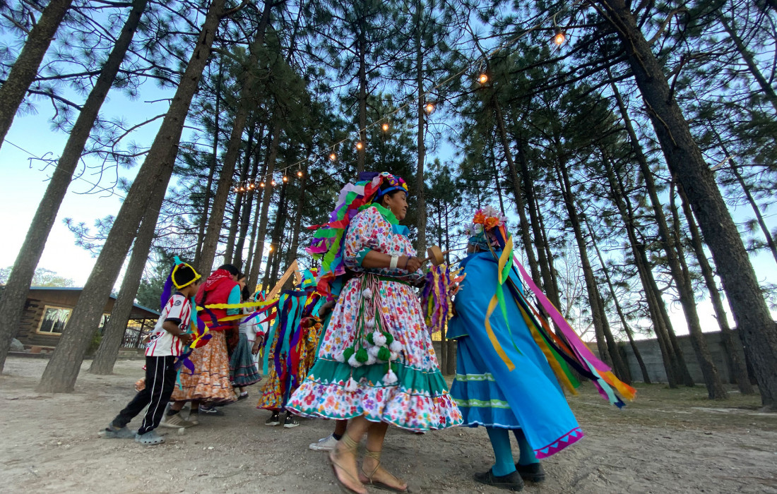 sierra-tarahumara-barrancas-raramuris