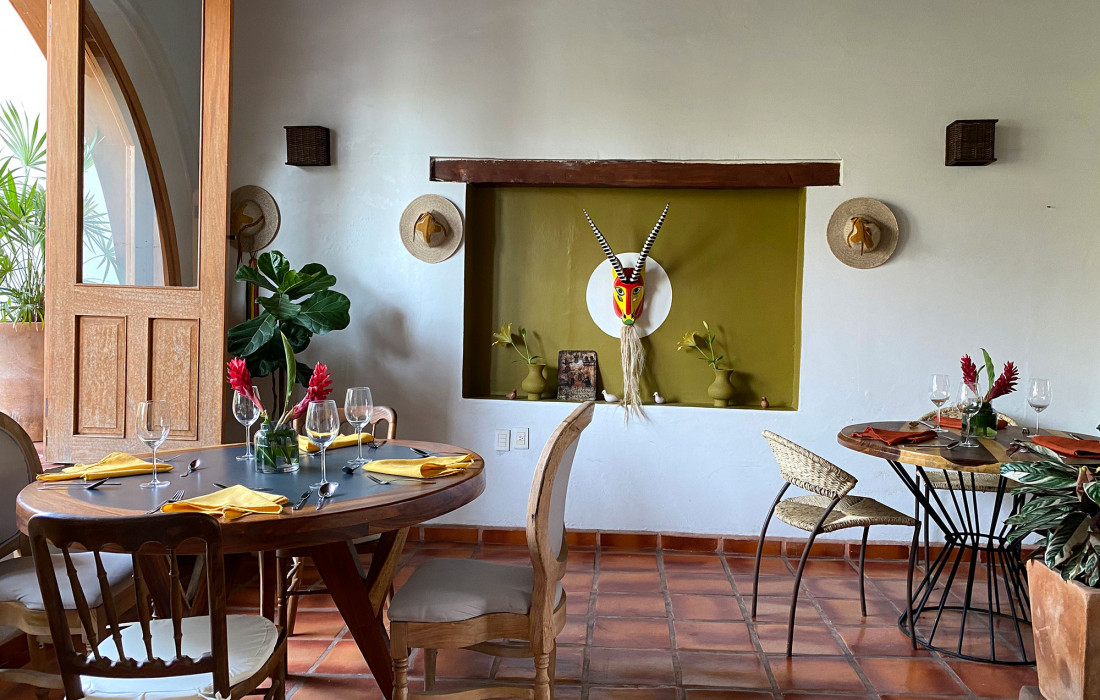 suchitlan-colima-artesanos-madera