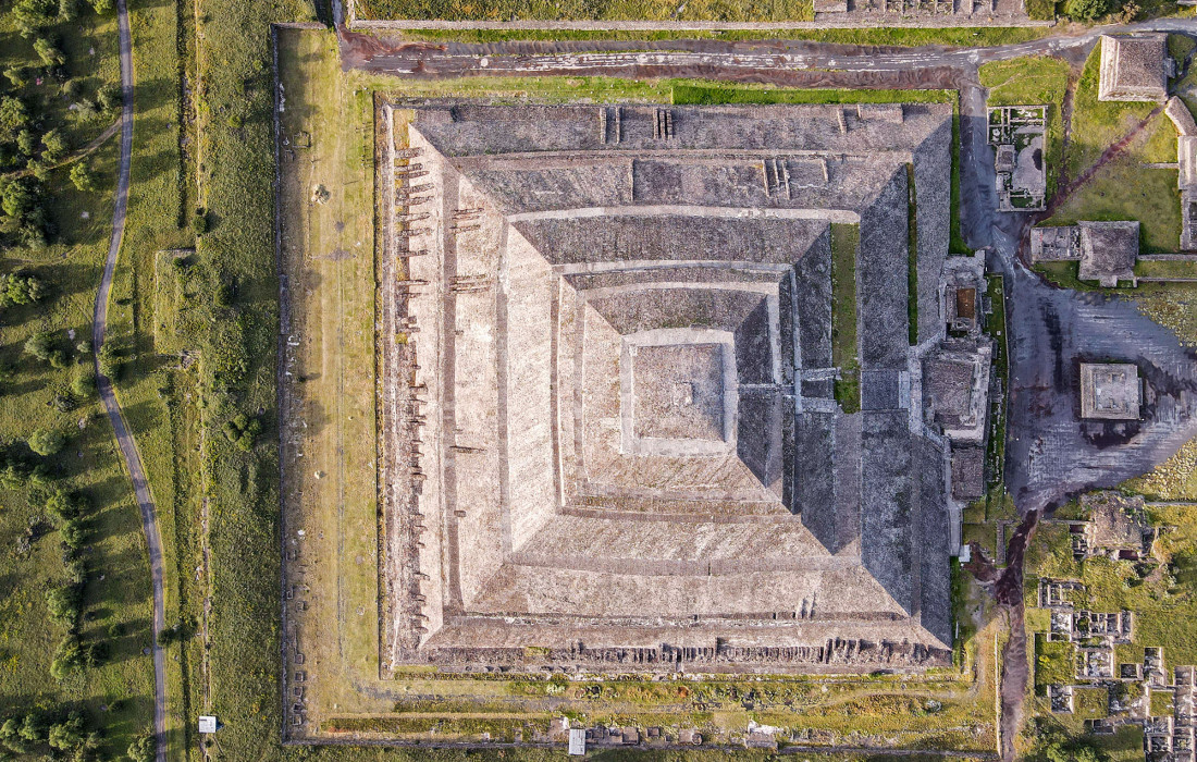 teotihuacan-experiencias-recomendaciones-mexico
