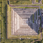 teotihuacan-experiencias-recomendaciones-mexico