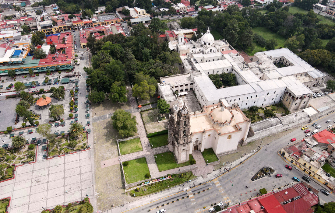 tepotzotlan-visitar-mexico