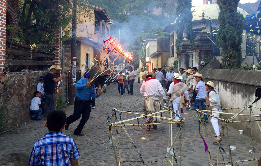 tepoztlan-actividades-experiencias