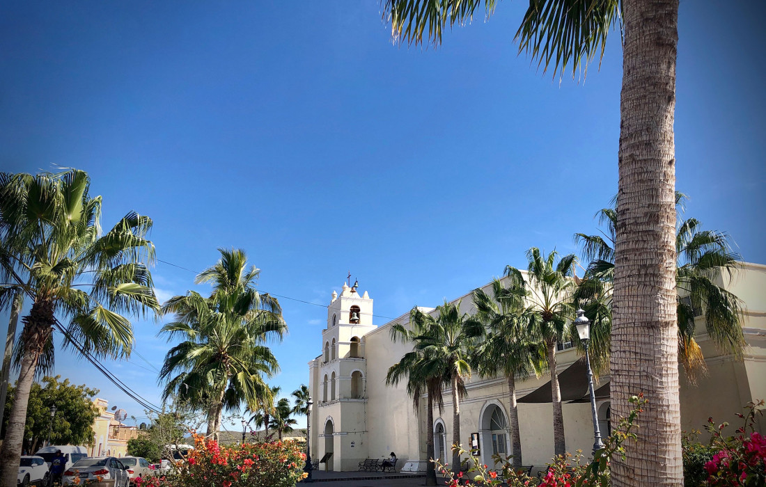 todos-santos-baja-california