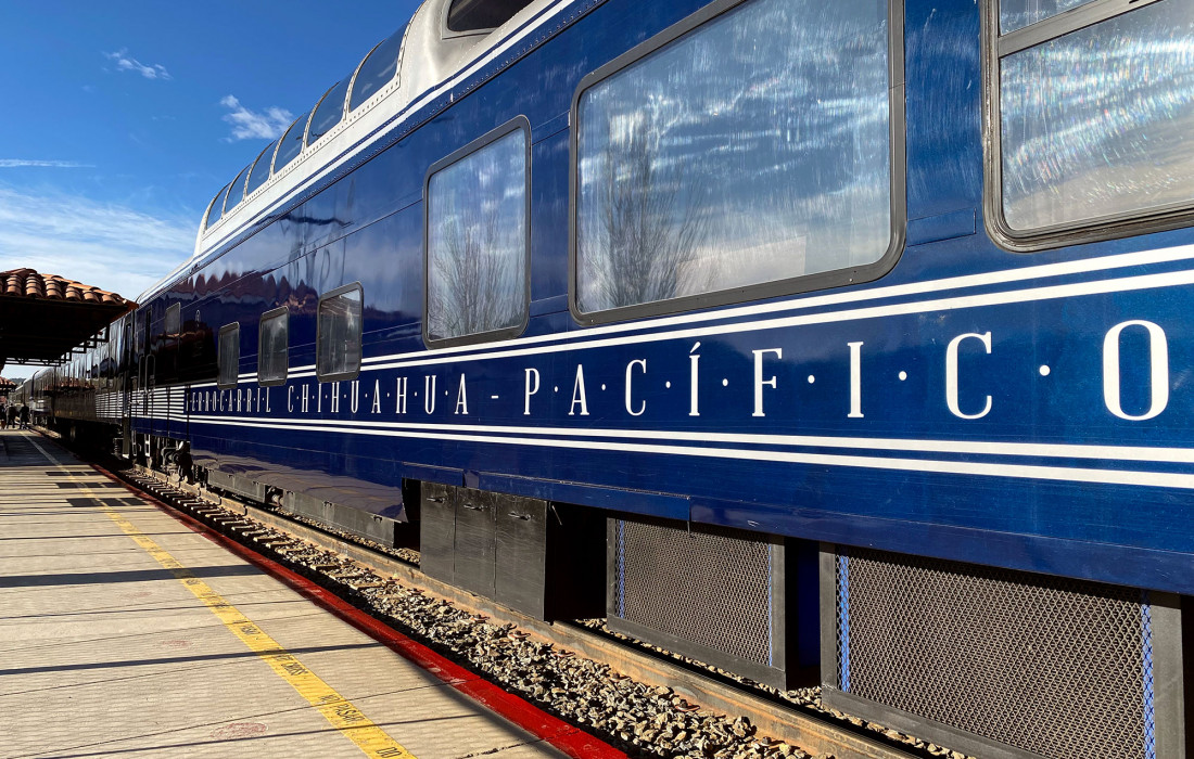 tren-chihuahua-barrancas-chepe