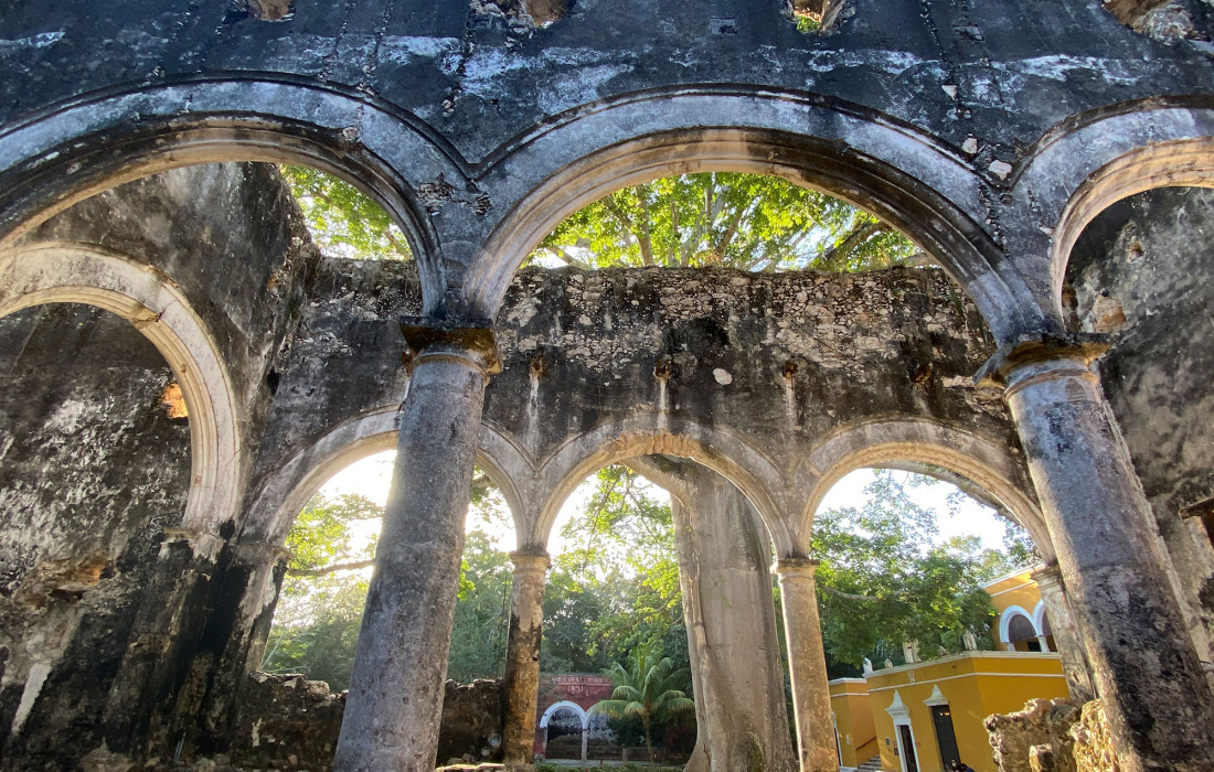 uayamon-campeche-hacienda-viajes