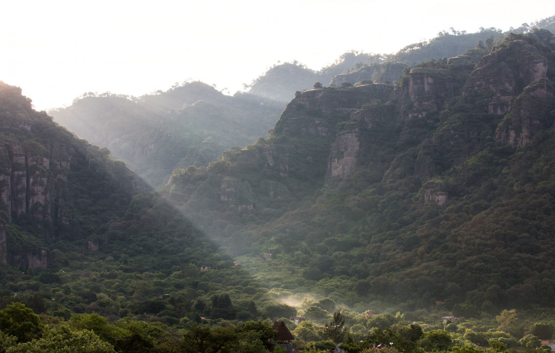 xochicalco-ciudad-experiencia