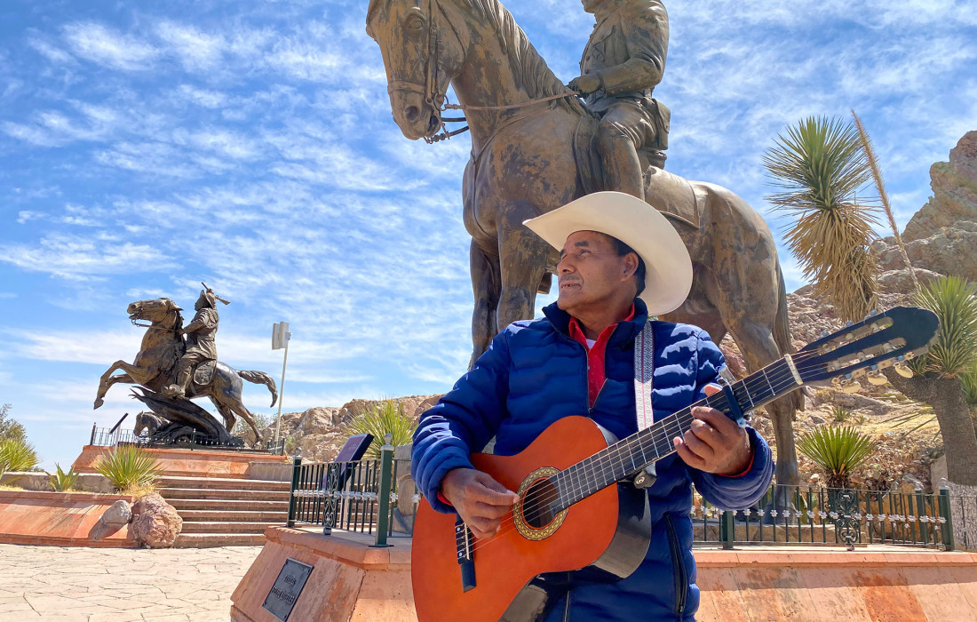 zacatecas-ciudad-turismo-viajes