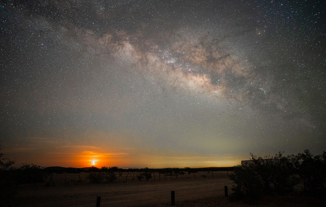 zona-silencio-durango